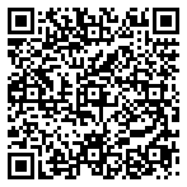 QR code 38007411300000