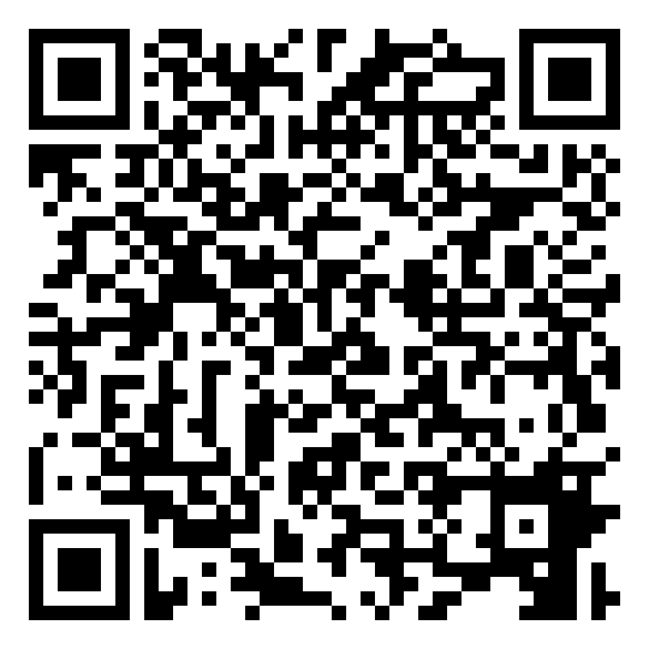 QR code 52382718600000