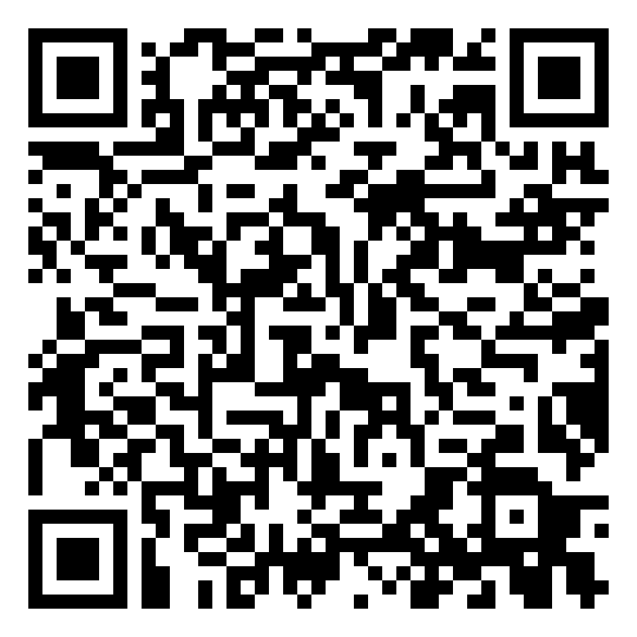 QR code 52446207700000