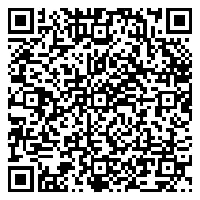 QR code 10168460600000