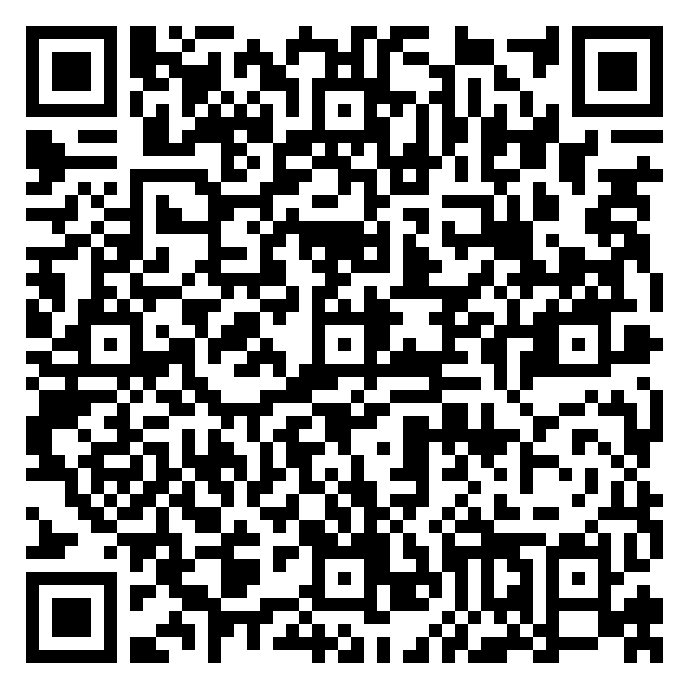 QR code 52085005500000