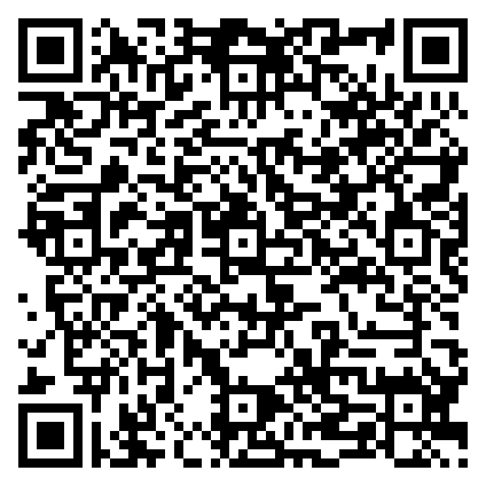 QR code 32155882500000
