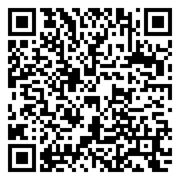 QR code 14585591800000