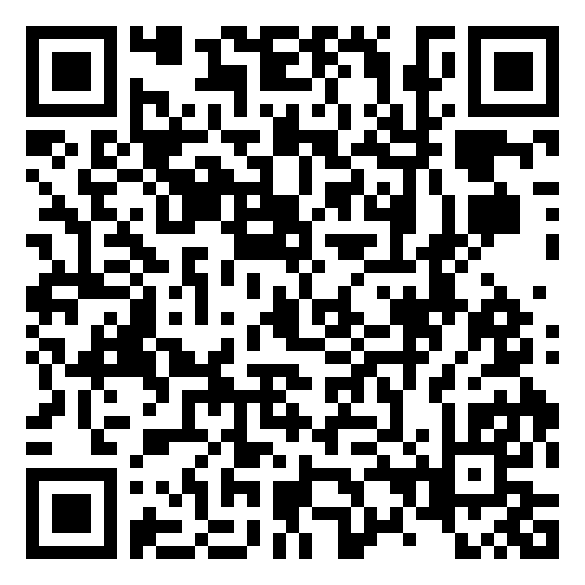 QR code 38619942000000