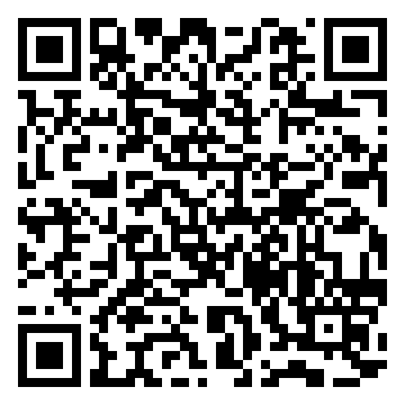 QR code 54196772000000