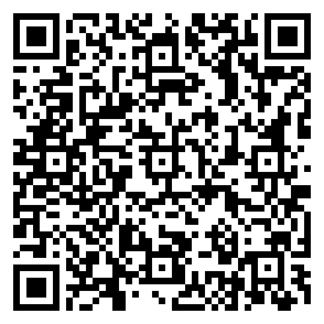 Projektizolacja QR code QR code 52984417400000