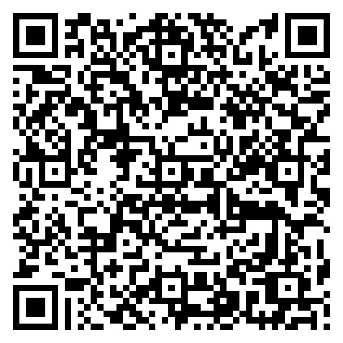 QR code 02215608000000