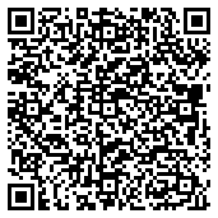 QR code 93300147700000
