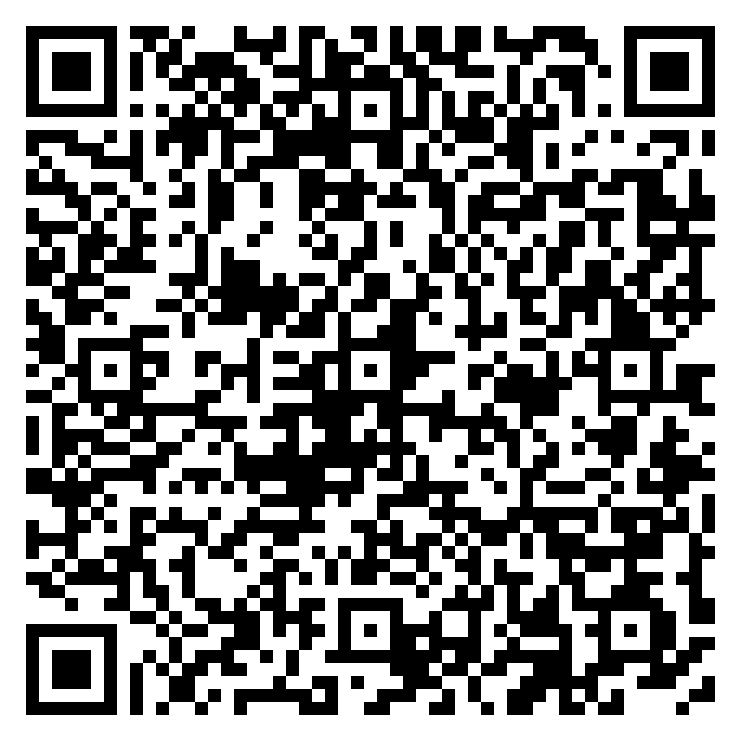 QR code 36297848400000