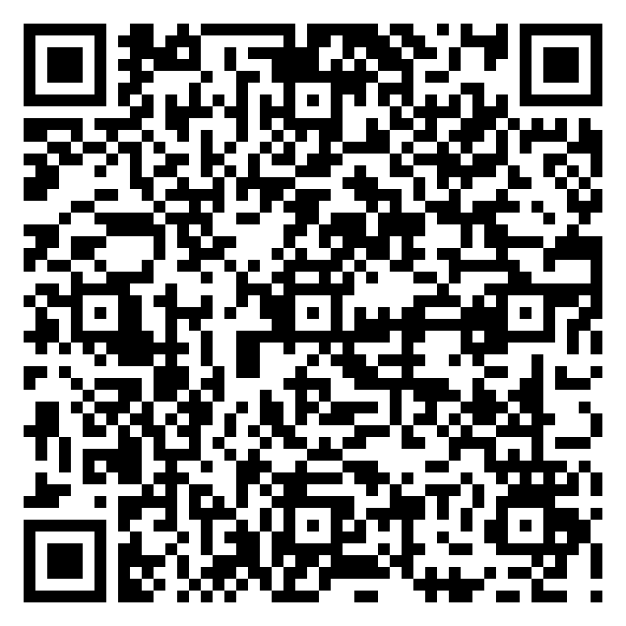 QR code 36407747200000