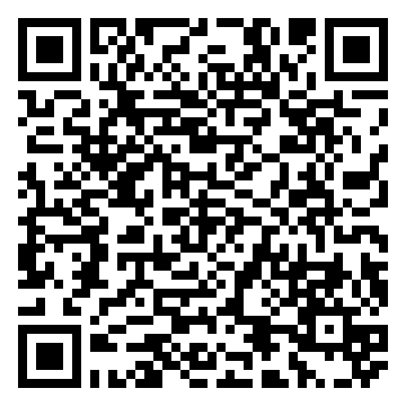 QR code 36379271200000