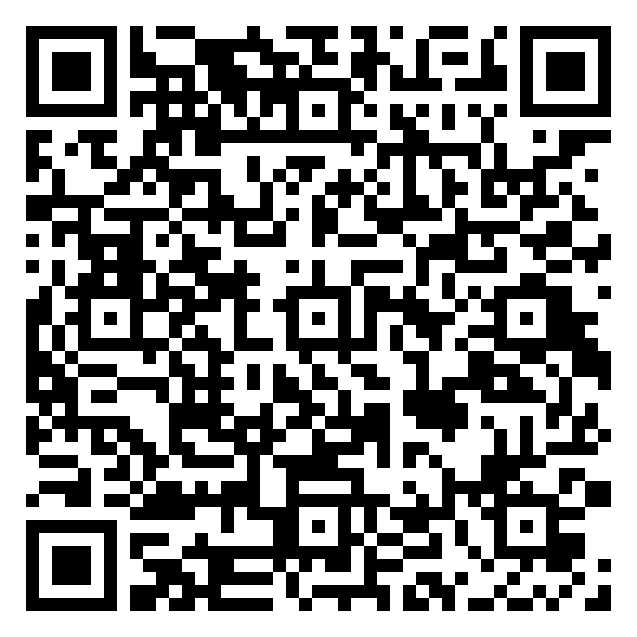 QR code 54156590900000