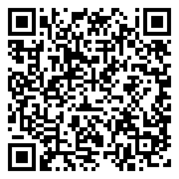 QR code 69001190500000