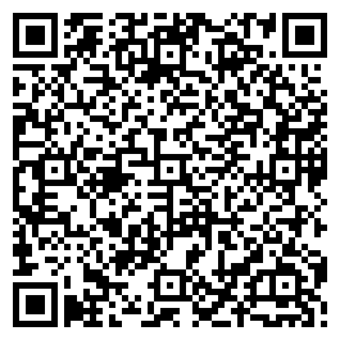 Projektogratka Piotr Knapik QR code QR code 38952555700000