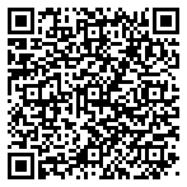 projektOK Krystian Opar QR code QR code 52792855300000