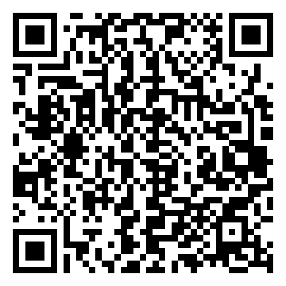 QR code 38429517600000