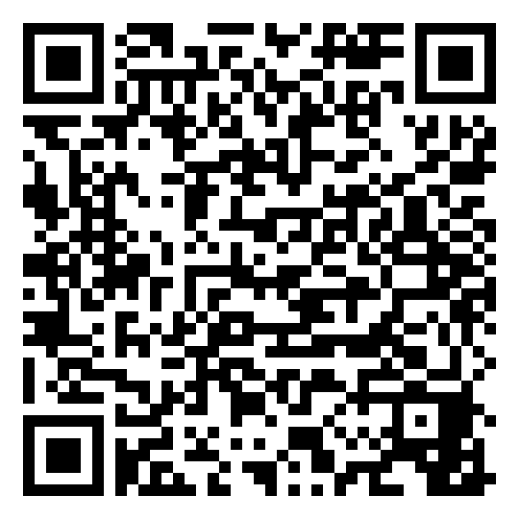 Projektor Film QR code QR code 01136480200000