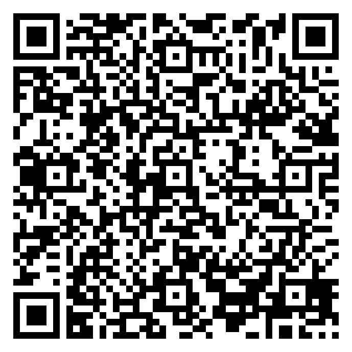 PROJEKTOR OKRASA-ANCZARSKA KATARZYNA QR code QR code 01562303400000