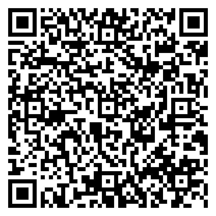 QR code 79072924900000
