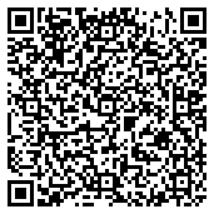 QR code 22081488000000