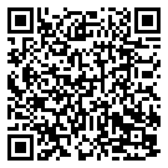 QR code 52695331300000