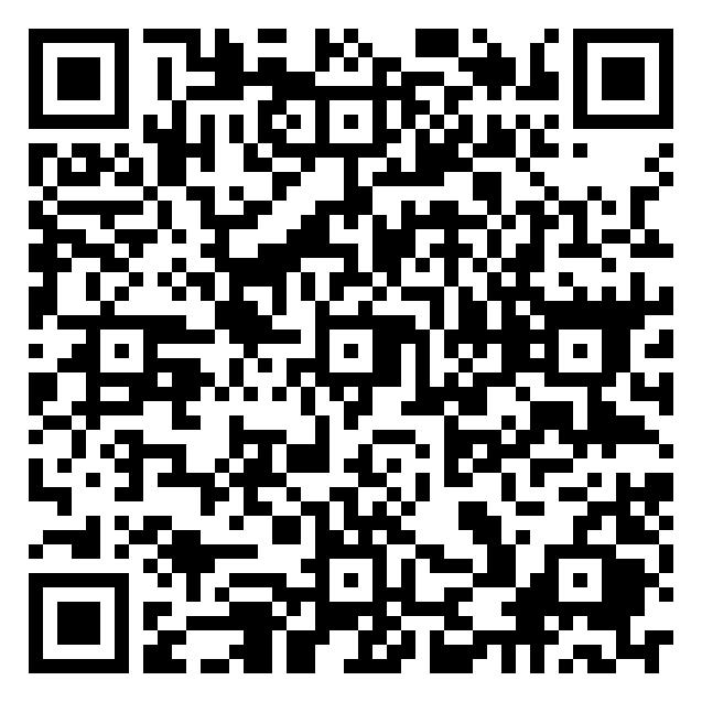 QR code 38870417000000