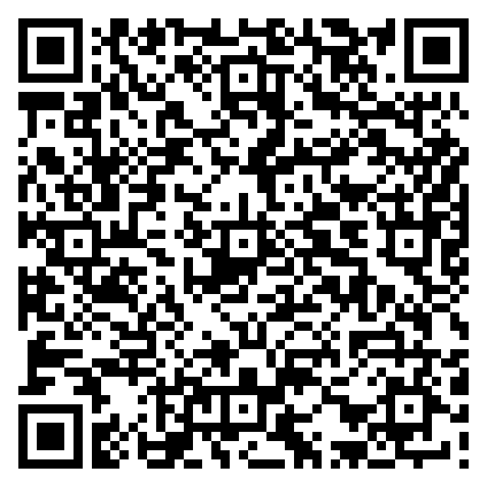 QR code 36132516500000