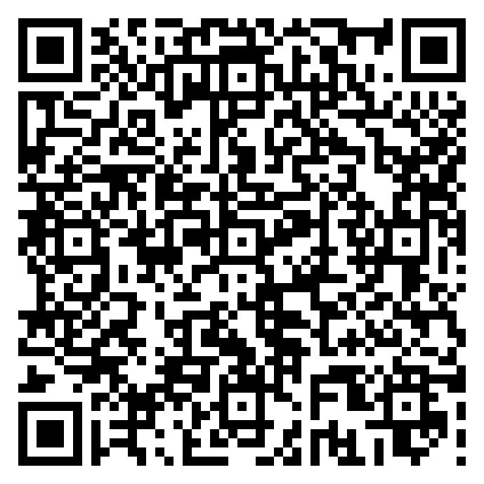 QR code 38998025000000