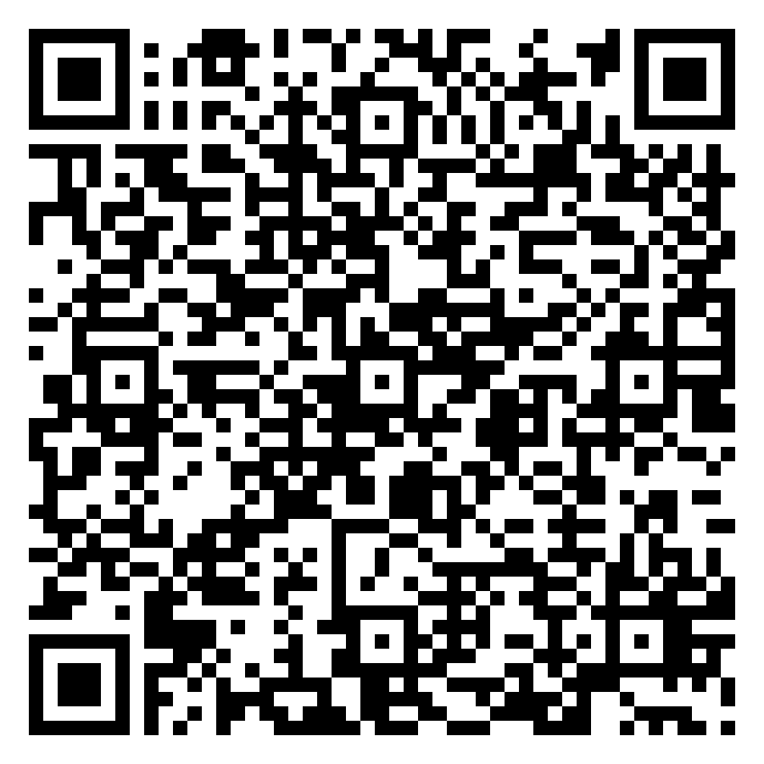 QR code 18107786400000