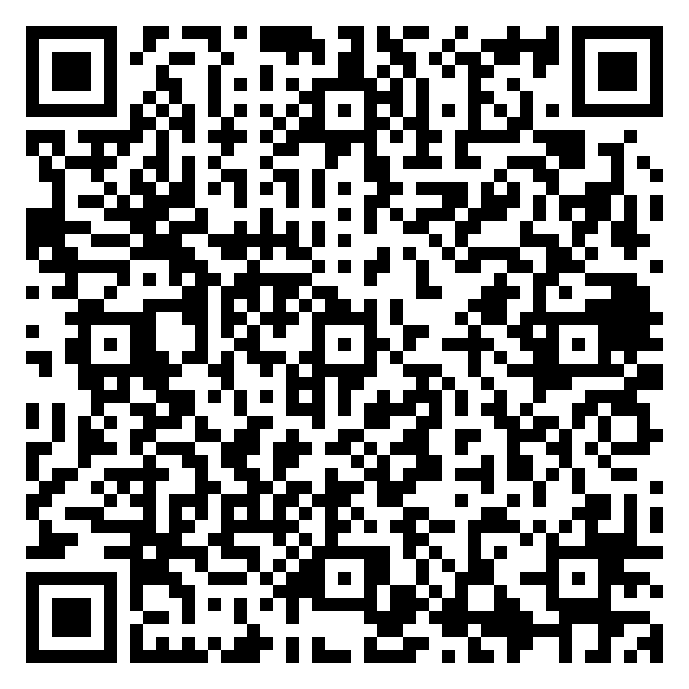 QR code 52269209200000