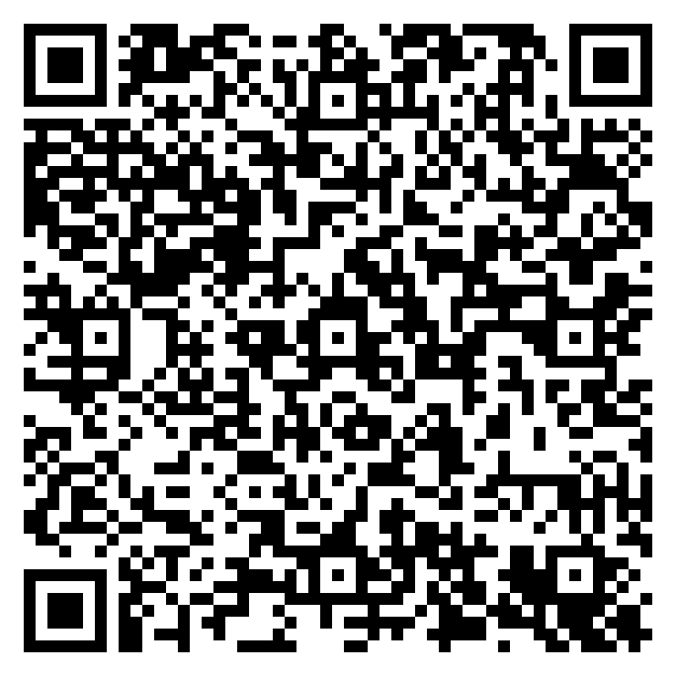 QR code 36732346300000