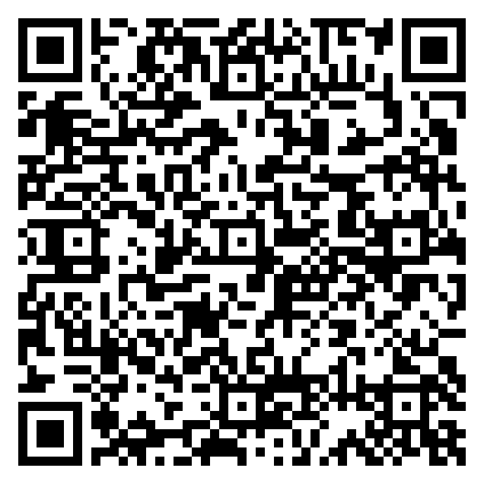 QR code 63047072600000
