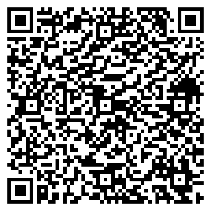 QR code 89034283700000