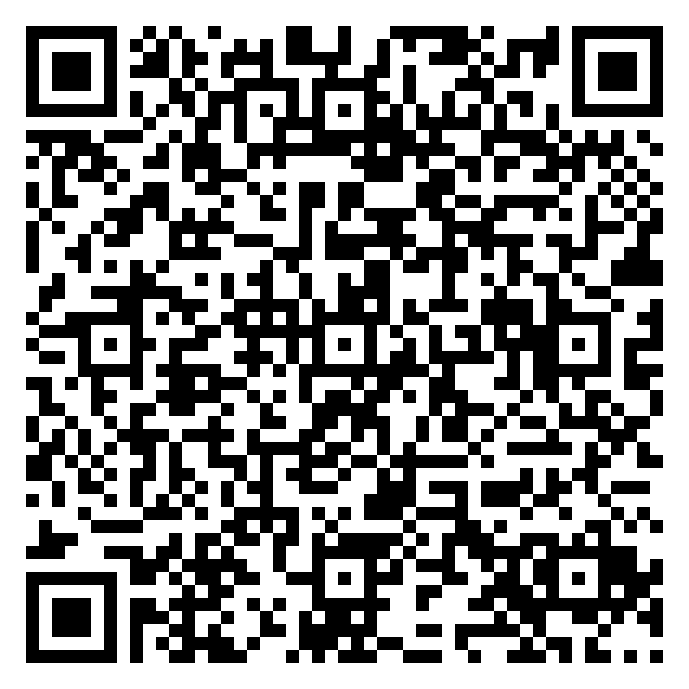 QR code 47026391300000