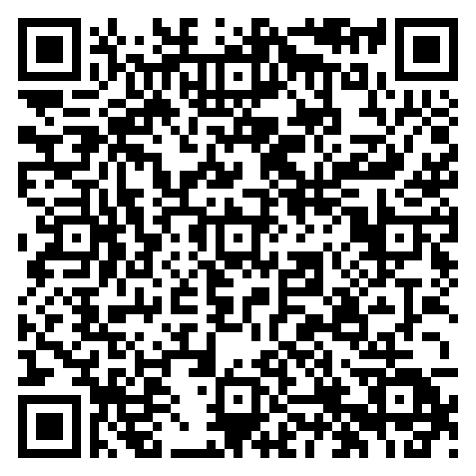 QR code 38865168500000