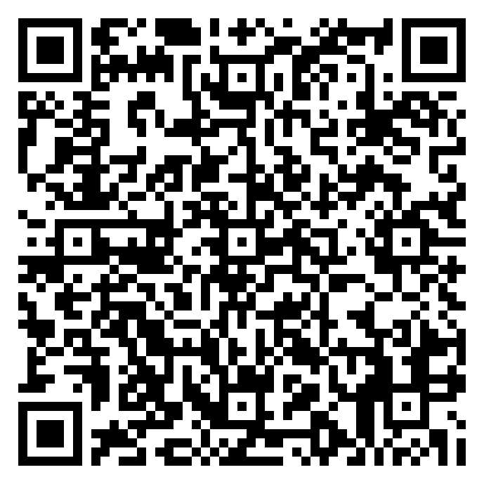 QR code 47111967300000