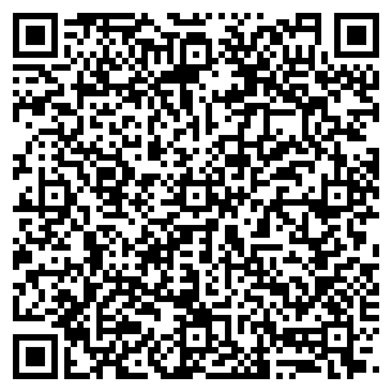 QR code 19094858500000
