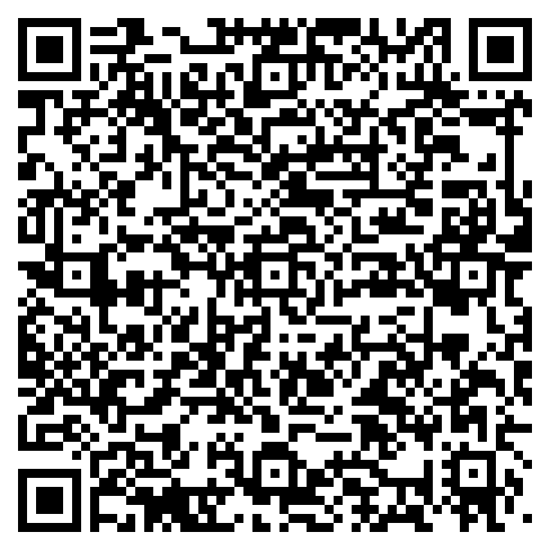 QR code 37033812300000