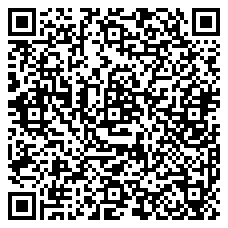 QR code 49011422100000