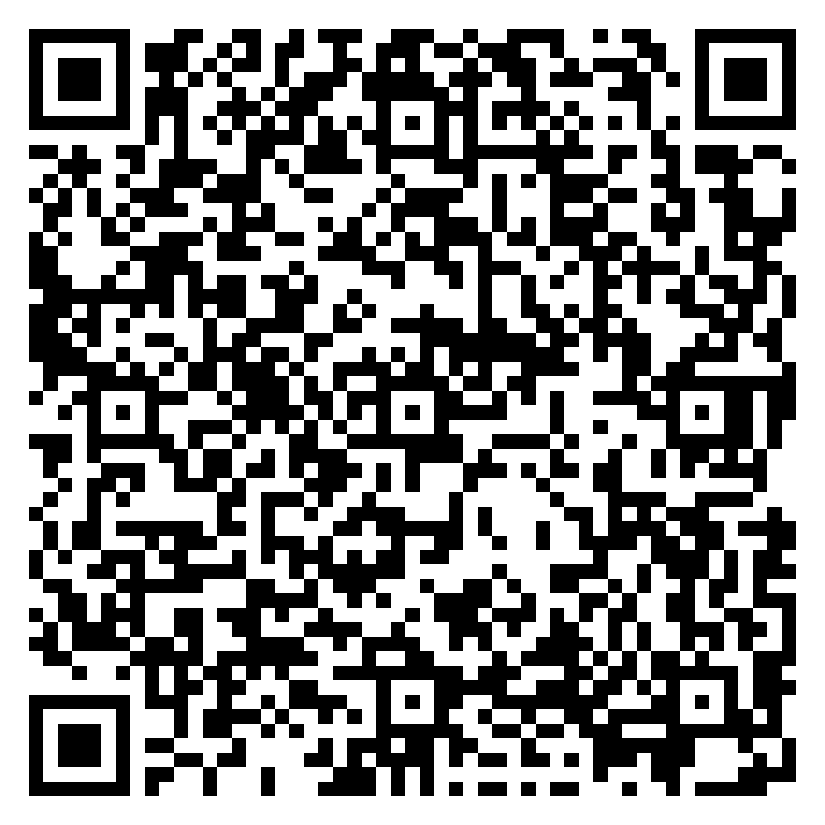 QR code 36368378500000