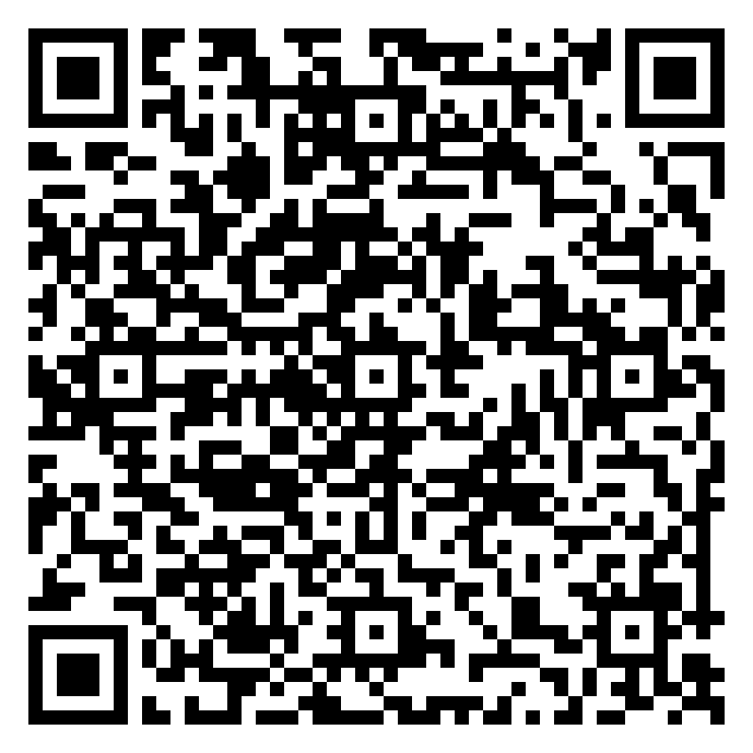 QR code 24161104000000