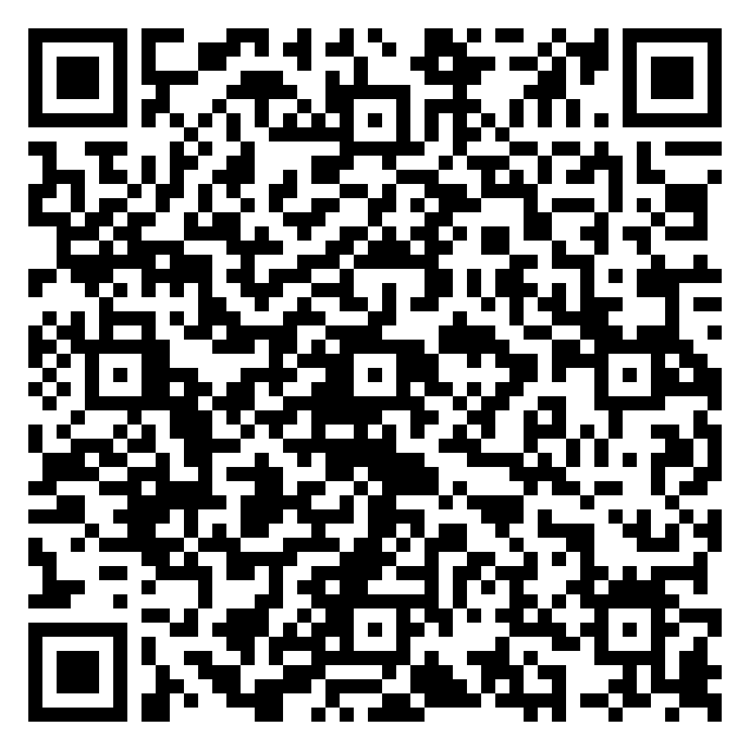 QR code 45007608400000