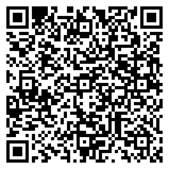 QR code 01546269000000