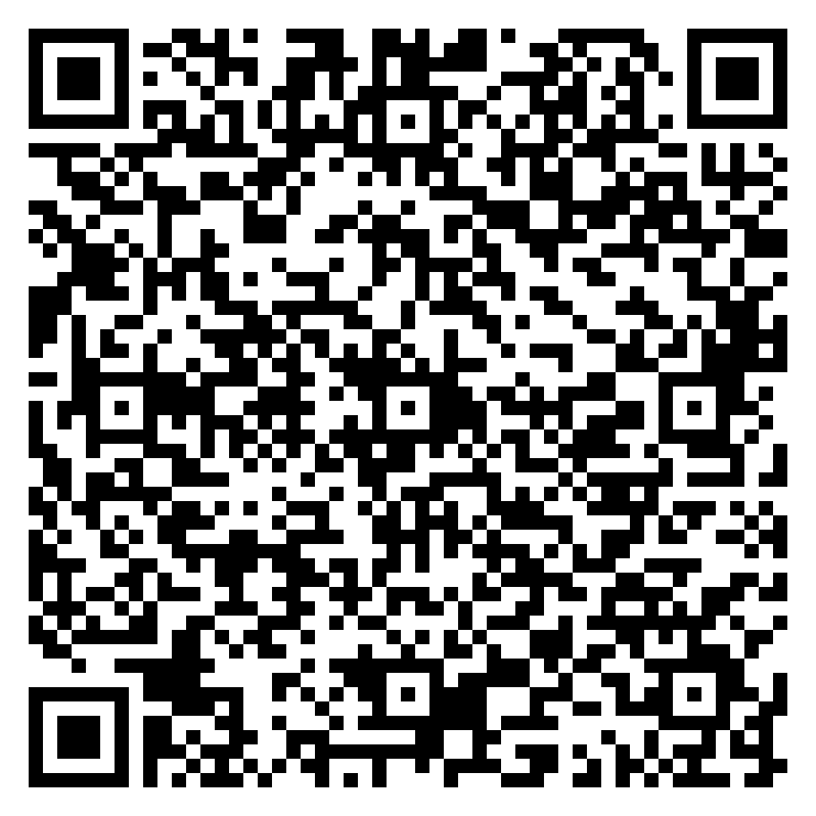 QR code 47232988100000