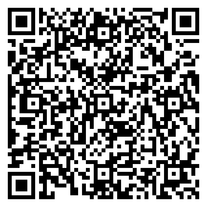 QR code 22067856500000