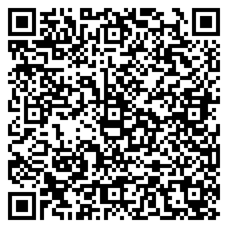 QR code 81177808000000