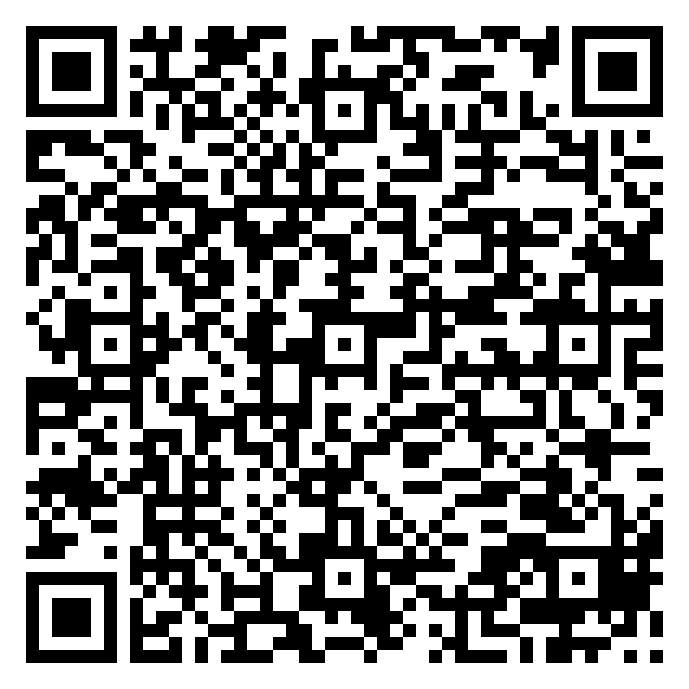 QR code 38729080200000
