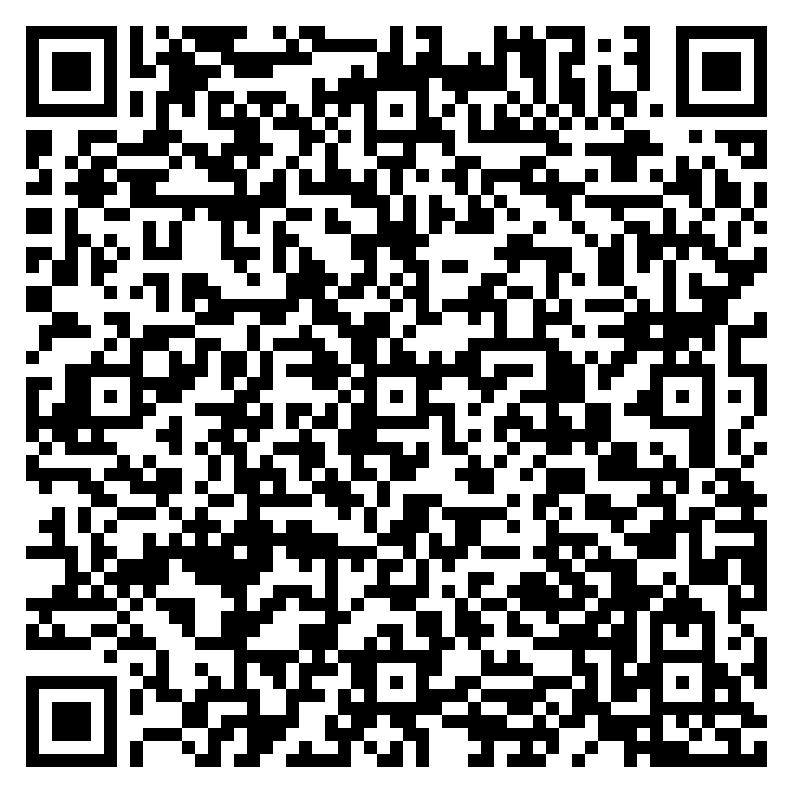 QR code 19036216400000