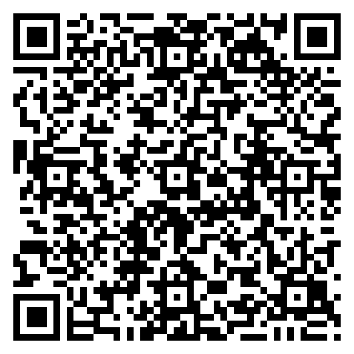 QR code 89101070600000