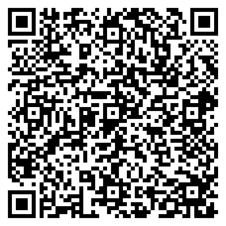 QR code 81084665500000